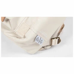 Doughnut Macaroon 16 Reborn Series - Daypack -camping sale doughnut macaroon 16 reborn series daypack detail 7