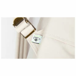 Doughnut Macaroon 16 Reborn Series - Daypack -camping sale doughnut macaroon 16 reborn series daypack detail 8