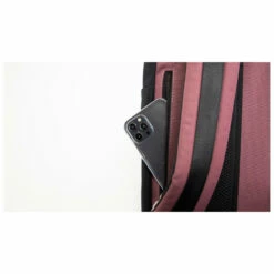 Doughnut Macaroon 18 Reborn Series - Daypack 23 Doughnut Macaroon 18 Reborn Series - Daypack -camping sale doughnut macaroon 18 reborn series daypack detail 10