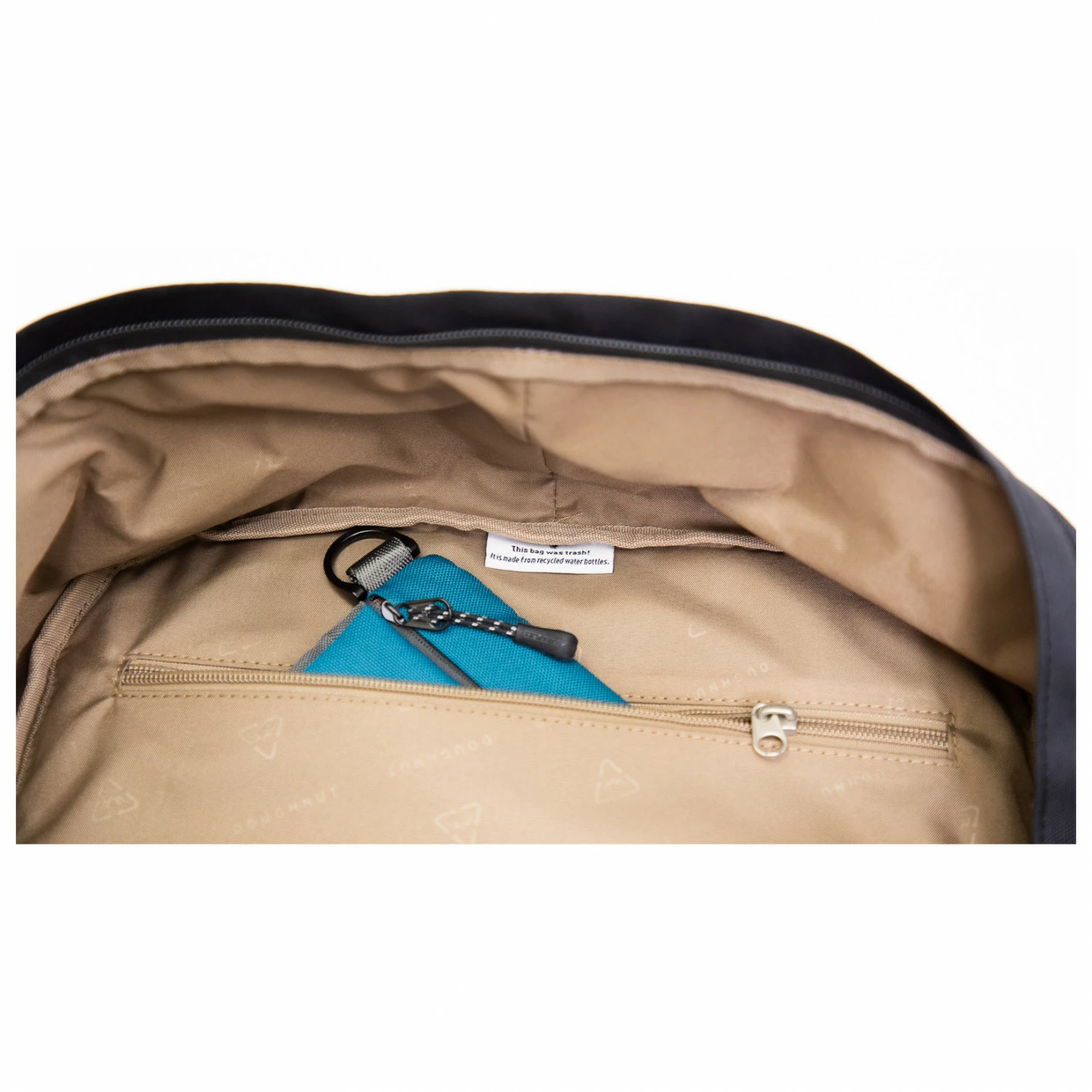 Doughnut Macaroon 18 Reborn Series - Daypack 14 Doughnut Macaroon 18 Reborn Series - Daypack - Image 12