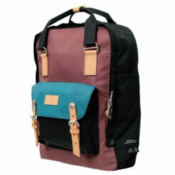 Doughnut Macaroon 18 Reborn Series - Daypack 15 Doughnut Macaroon 18 Reborn Series - Daypack -camping sale doughnut macaroon 18 reborn series daypack detail 2