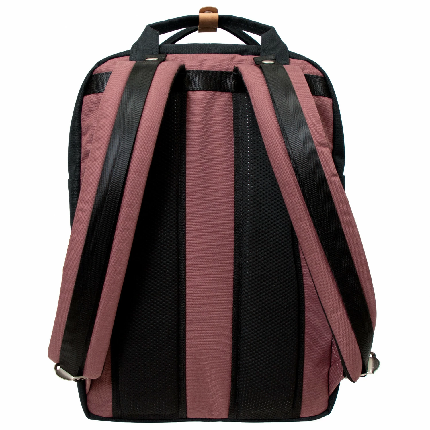 Doughnut Macaroon 18 Reborn Series - Daypack 5 Doughnut Macaroon 18 Reborn Series - Daypack - Image 3