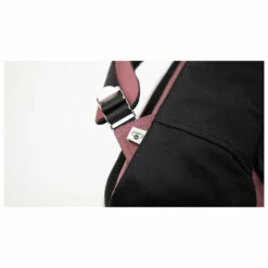 Doughnut Macaroon 18 Reborn Series - Daypack 18 Doughnut Macaroon 18 Reborn Series - Daypack -camping sale doughnut macaroon 18 reborn series daypack detail 5