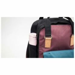 Doughnut Macaroon 18 Reborn Series - Daypack 19 Doughnut Macaroon 18 Reborn Series - Daypack -camping sale doughnut macaroon 18 reborn series daypack detail 6