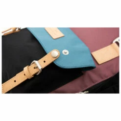 Doughnut Macaroon 18 Reborn Series - Daypack 20 Doughnut Macaroon 18 Reborn Series - Daypack -camping sale doughnut macaroon 18 reborn series daypack detail 7