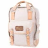 Doughnut Macaroon Happy Camper 16 - Daypack 1 Doughnut Macaroon Happy Camper 16 - Daypack -camping sale doughnut macaroon happy camper 16 daypack