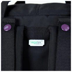 Doughnut Macaroon Happy Camper 16 - Daypack -camping sale doughnut macaroon happy camper 16 daypack detail 6