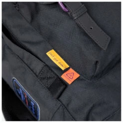 Doughnut Macaroon Large Happy Camper 18 - Daypack 13 Doughnut Macaroon Large Happy Camper 18 - Daypack -camping sale doughnut macaroon large happy camper 18 daypack detail 6