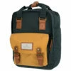 Doughnut Macaroon Mini 7 - Daypack -camping sale doughnut macaroon mini 7 daypack