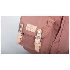 Doughnut Macaroon Mini 7 - Daypack -camping sale doughnut macaroon mini 7 daypack detail 10