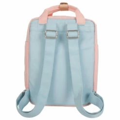 Doughnut Macaroon Mini 7 - Daypack -camping sale doughnut macaroon mini 7 daypack detail 3