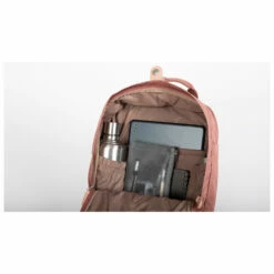 Doughnut Macaroon Mini 7 - Daypack -camping sale doughnut macaroon mini 7 daypack detail 4