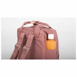 Doughnut Macaroon Mini 7 - Daypack -camping sale doughnut macaroon mini 7 daypack detail 5
