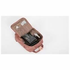 Doughnut Macaroon Mini 7 - Daypack -camping sale doughnut macaroon mini 7 daypack detail 6