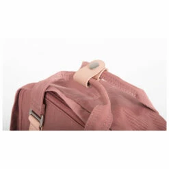 Doughnut Macaroon Mini 7 - Daypack -camping sale doughnut macaroon mini 7 daypack detail 7