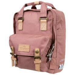 Doughnut Macaroon Mini 7 Reborn Series - Daypack -camping sale doughnut macaroon mini 7 reborn series daypack detail 2