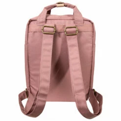 Doughnut Macaroon Mini 7 Reborn Series - Daypack -camping sale doughnut macaroon mini 7 reborn series daypack detail 3