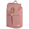 Doughnut Montana 17 - Daypack 2 Doughnut Montana 17 - Daypack -camping sale doughnut montana 17 daypack