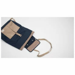 Doughnut Montana 17 - Daypack 23 Doughnut Montana 17 - Daypack -camping sale doughnut montana 17 daypack detail 10