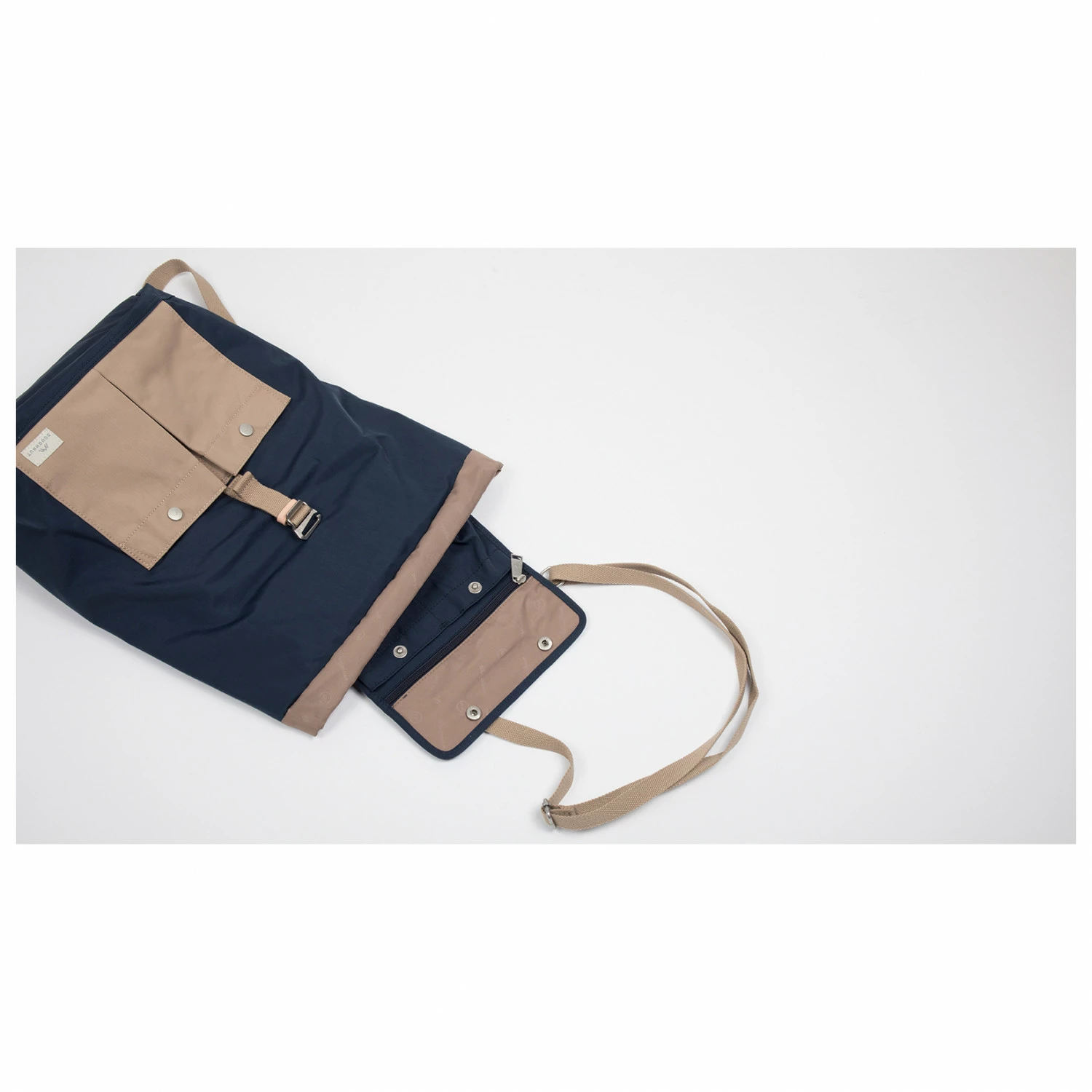 Doughnut Montana 17 - Daypack 12 Doughnut Montana 17 - Daypack - Image 10