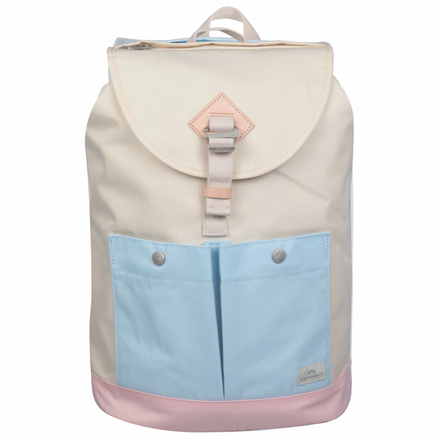 Doughnut Montana 17 - Daypack 4 Doughnut Montana 17 - Daypack - Image 2