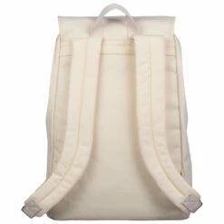 Doughnut Montana 17 - Daypack 16 Doughnut Montana 17 - Daypack -camping sale doughnut montana 17 daypack detail 3