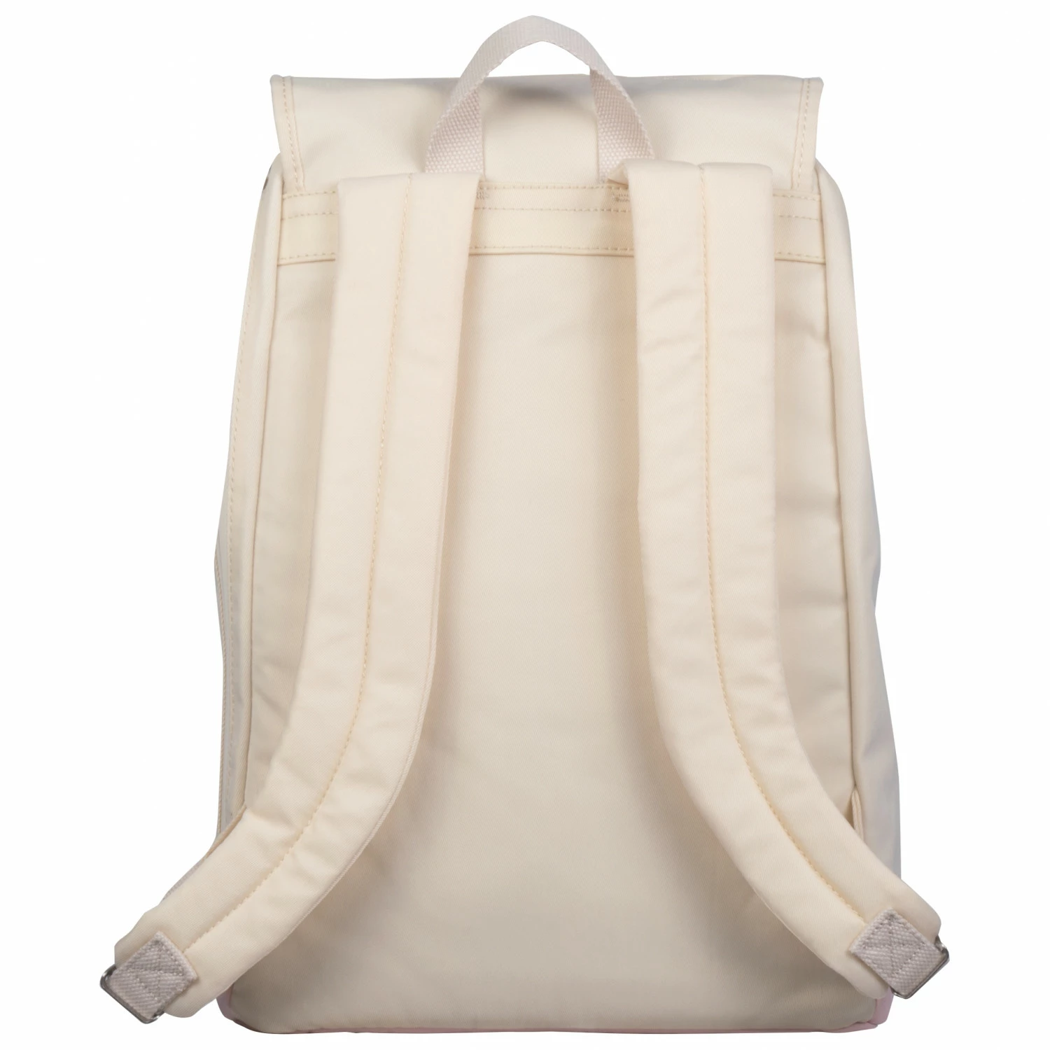 Doughnut Montana 17 - Daypack 5 Doughnut Montana 17 - Daypack - Image 3