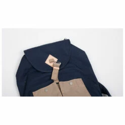 Doughnut Montana 17 - Daypack 18 Doughnut Montana 17 - Daypack -camping sale doughnut montana 17 daypack detail 5