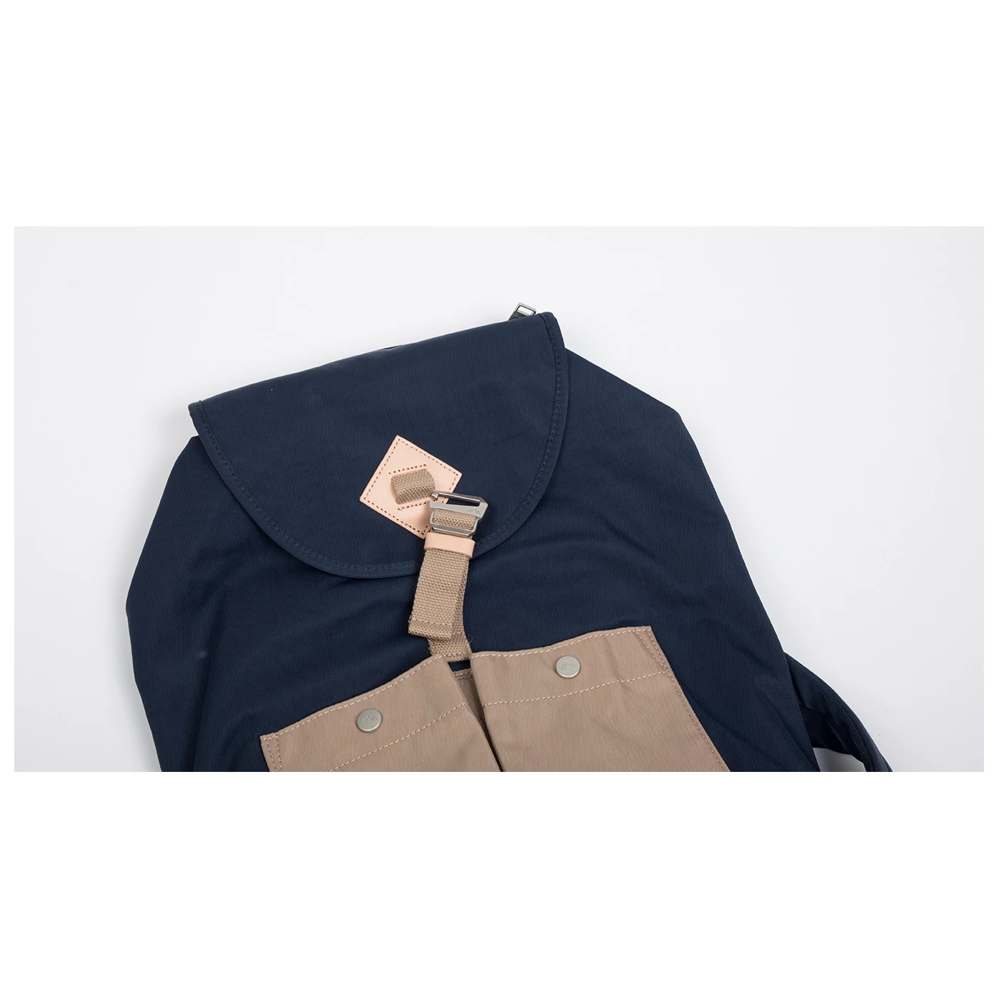 Doughnut Montana 17 - Daypack 7 Doughnut Montana 17 - Daypack - Image 5