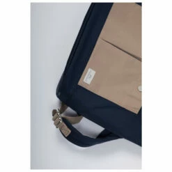 Doughnut Montana 17 - Daypack 19 Doughnut Montana 17 - Daypack -camping sale doughnut montana 17 daypack detail 6