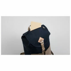 Doughnut Montana 17 - Daypack 20 Doughnut Montana 17 - Daypack -camping sale doughnut montana 17 daypack detail 7