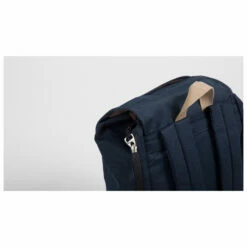 Doughnut Montana 17 - Daypack 22 Doughnut Montana 17 - Daypack -camping sale doughnut montana 17 daypack detail 9