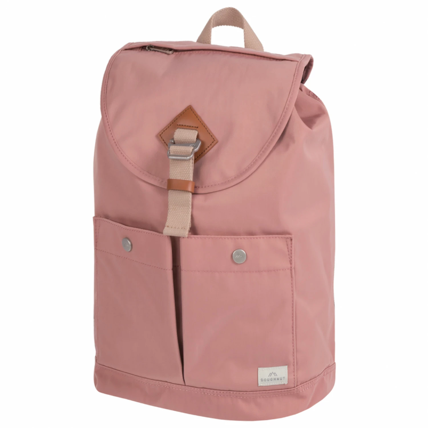 Doughnut Montana 17 - Daypack 3 Doughnut Montana 17 - Daypack