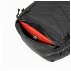 Doughnut Navigator Light Titan 30 - Luggage 23 Doughnut Navigator Light Titan 30 - Luggage -camping sale doughnut navigator light titan 30 luggage detail 10