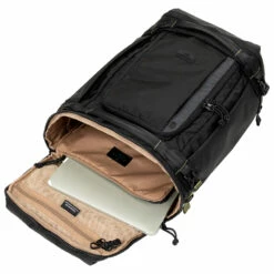 Doughnut Navigator Light Titan 30 - Luggage 24 Doughnut Navigator Light Titan 30 - Luggage -camping sale doughnut navigator light titan 30 luggage detail 11