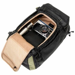 Doughnut Navigator Light Titan 30 - Luggage 25 Doughnut Navigator Light Titan 30 - Luggage -camping sale doughnut navigator light titan 30 luggage detail 12