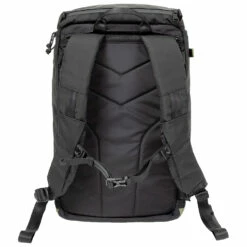 Doughnut Navigator Light Titan 30 - Luggage 17 Doughnut Navigator Light Titan 30 - Luggage -camping sale doughnut navigator light titan 30 luggage detail 4