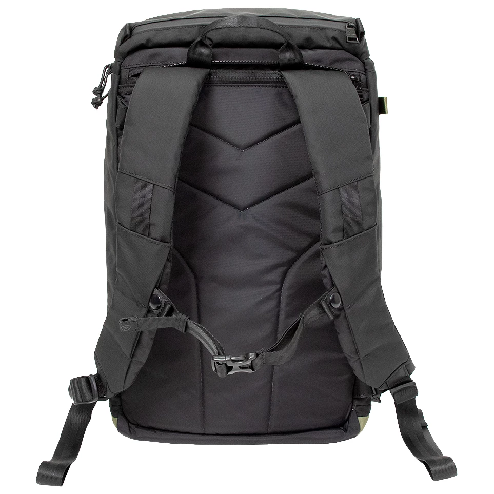 Doughnut Navigator Light Titan 30 - Luggage 6 Doughnut Navigator Light Titan 30 - Luggage - Image 4