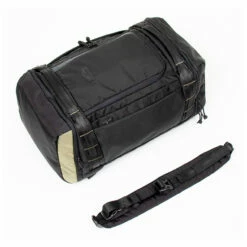 Doughnut Navigator Light Titan 30 - Luggage 18 Doughnut Navigator Light Titan 30 - Luggage -camping sale doughnut navigator light titan 30 luggage detail 5