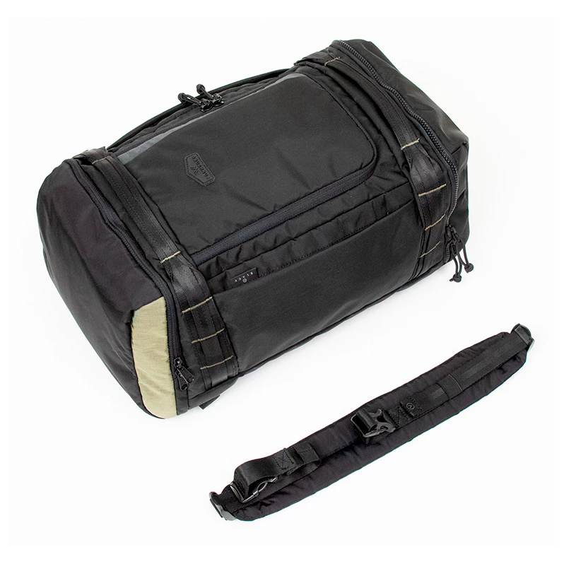 Doughnut Navigator Light Titan 30 - Luggage 7 Doughnut Navigator Light Titan 30 - Luggage - Image 5