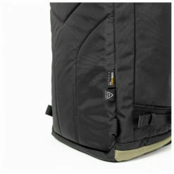 Doughnut Navigator Light Titan 30 - Luggage 20 Doughnut Navigator Light Titan 30 - Luggage -camping sale doughnut navigator light titan 30 luggage detail 7