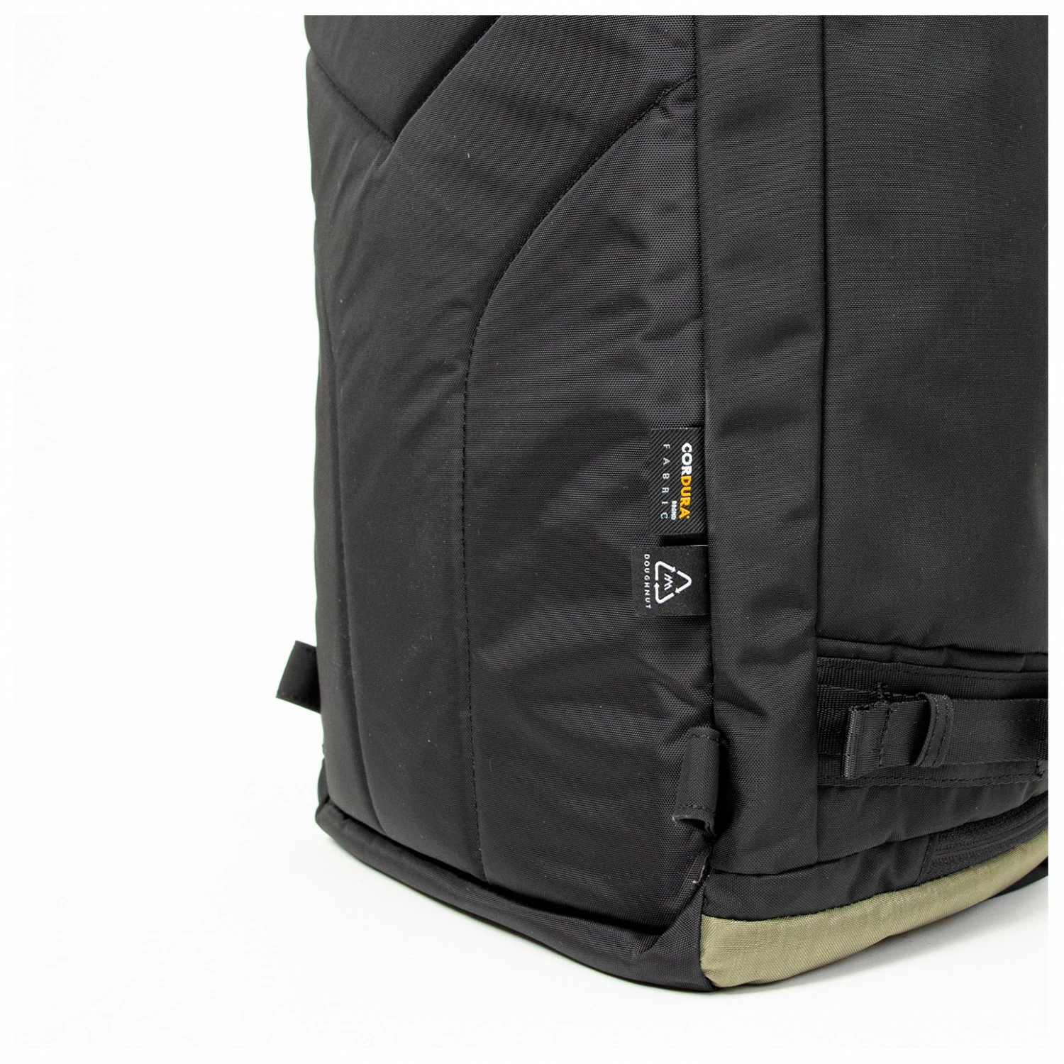 Doughnut Navigator Light Titan 30 - Luggage 9 Doughnut Navigator Light Titan 30 - Luggage - Image 7