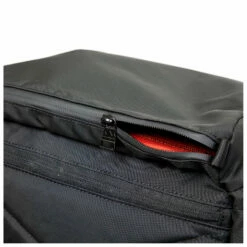 Doughnut Navigator Light Titan 30 - Luggage 22 Doughnut Navigator Light Titan 30 - Luggage -camping sale doughnut navigator light titan 30 luggage detail 9