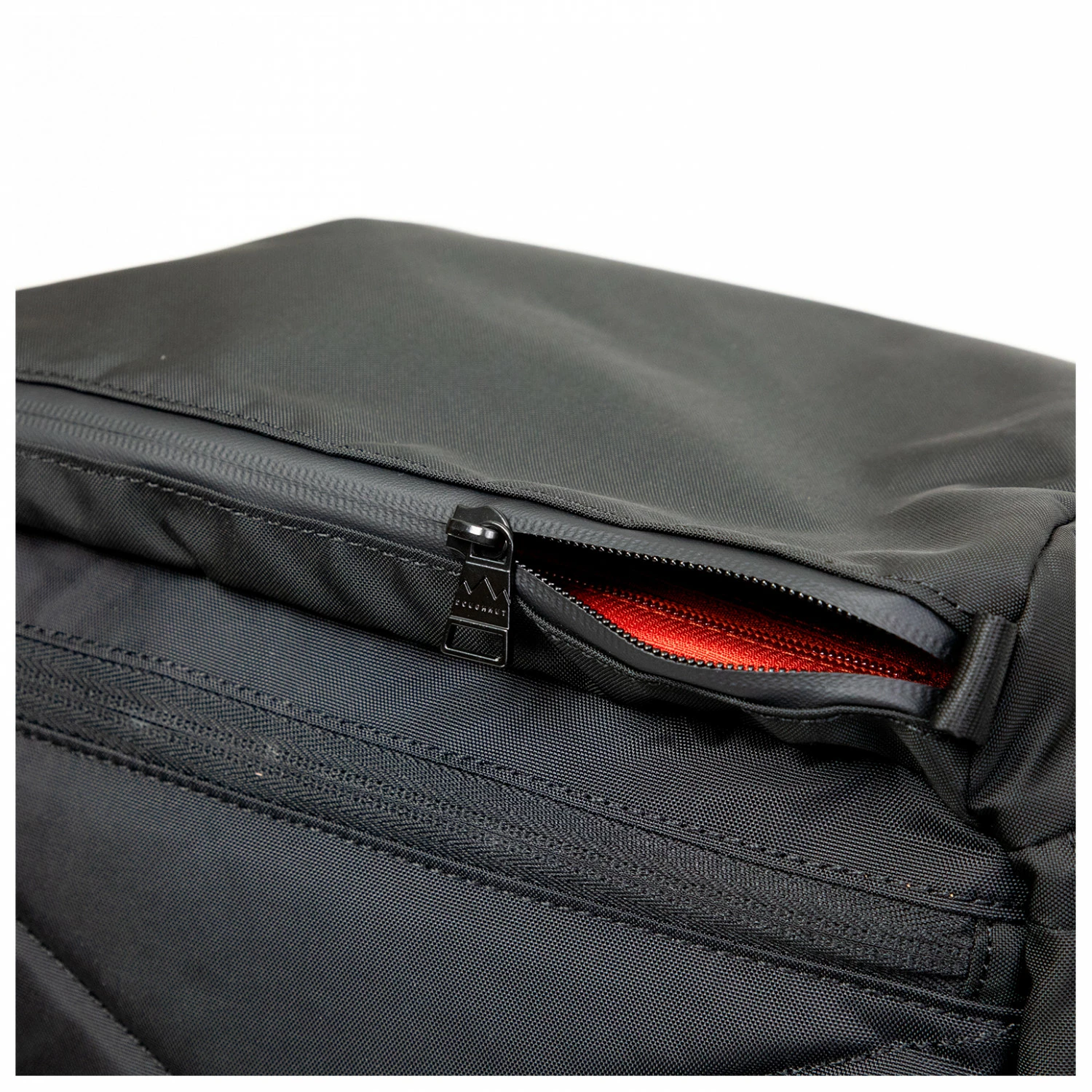 Doughnut Navigator Light Titan 30 - Luggage 11 Doughnut Navigator Light Titan 30 - Luggage - Image 9