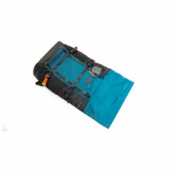 Doughnut Paratrooper 26+4 - Daypack -camping sale doughnut paratrooper 26 4 daypack detail 10