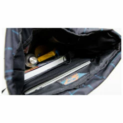 Doughnut Paratrooper 26+4 - Daypack -camping sale doughnut paratrooper 26 4 daypack detail 11