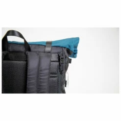 Doughnut Paratrooper 26+4 - Daypack -camping sale doughnut paratrooper 26 4 daypack detail 12