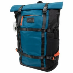 Doughnut Paratrooper 26+4 - Daypack -camping sale doughnut paratrooper 26 4 daypack detail 2