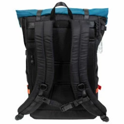 Doughnut Paratrooper 26+4 - Daypack -camping sale doughnut paratrooper 26 4 daypack detail 3