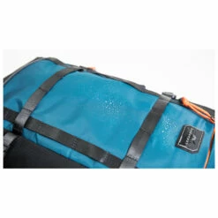 Doughnut Paratrooper 26+4 - Daypack -camping sale doughnut paratrooper 26 4 daypack detail 5